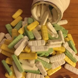 xanax